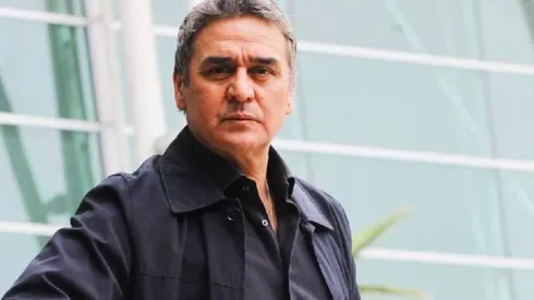 El preparador físico Manuel Astorga responderá dudas sobre ciencia y salud en RedGol este domingo 22 de marzo.