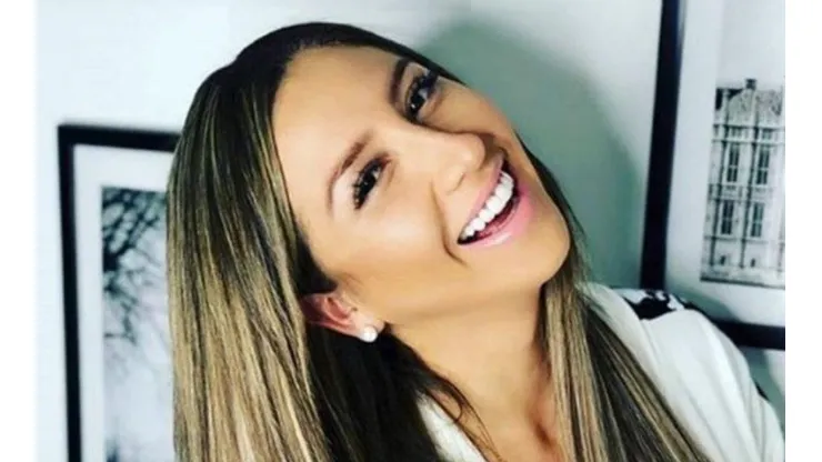 Luli no ha tenido muchos aciertos en el último tiempo.