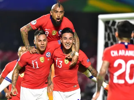 Para quedarse en casa: Revisa la programación deportiva para este domingo