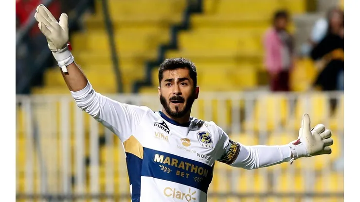 Herrera llama al autocuidado por el coronavirus