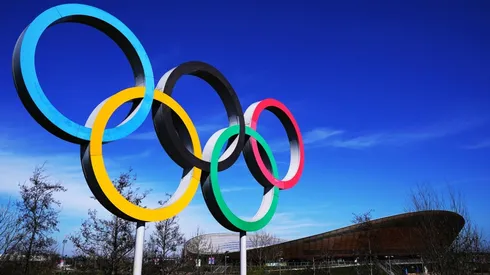 Los JJOO Tokio 2020 se posponen.