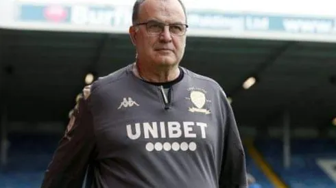 El DT argentino impuso un estricto régimen a sus jugadores para pasar la cuarentena.