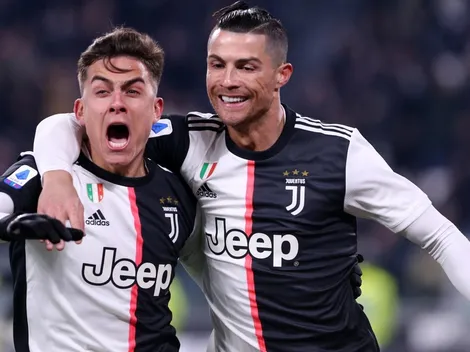 La lista actualizada con los futbolistas con coronavirus