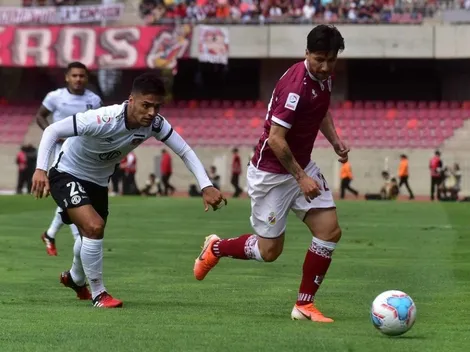 Valdés se pone el buzo de DT y da su equipo ideal de la Roja