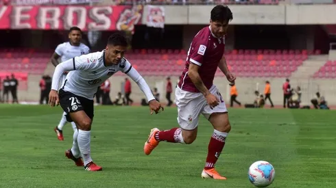 Valdés y su once ideal