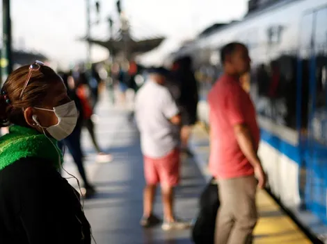 Último minuto: casos confirmados de coronavirus llegan a 537 en todo el país