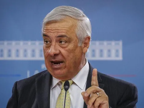 ¿Qué significa "manejo compasivo"?