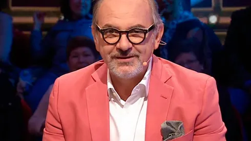 Gnecco: Me arrepiento de haber votado por Sebastián Piñera