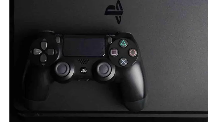 PS5 promete retrocompatibilidad con la mayoría de los 4 mil juegos de PS4