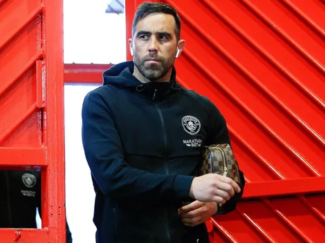 Bravo le responde con todo y le hace un tapabocas a un troll de Twitter