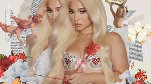 "Me equivoqué", lo nuevo de Princesa Alba