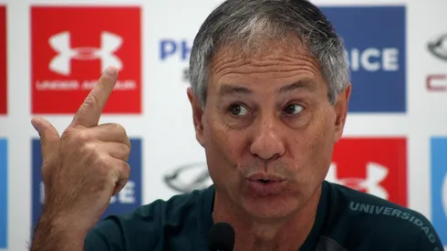 Los consejos de Holan para combatir el coronavirus