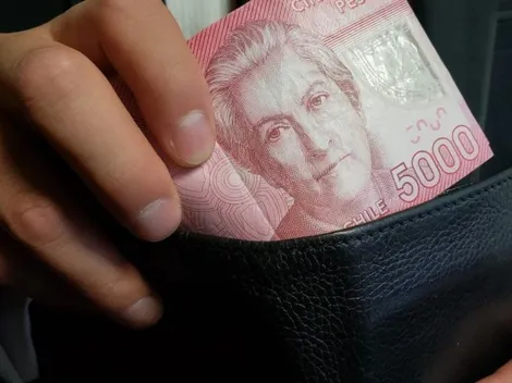 Bono coronavirus y seguro de cesantía: ¿quiénes pueden acceder al beneficio?