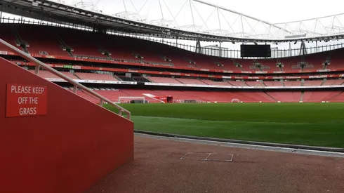 La gran mayoría de las ligas del mundo han paralizado sus actividades. En otros lados, sigue.