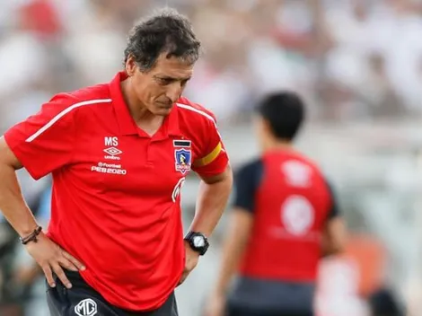 Mario Salas: preocupación en Perú por los 90 días de emergencia