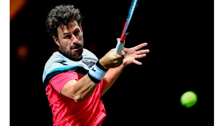 Haase va en ayuda