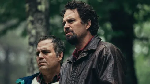 Primer trailer para miniserie protagonizada por Mark Ruffalo