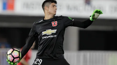 Collao habló del coronavirus