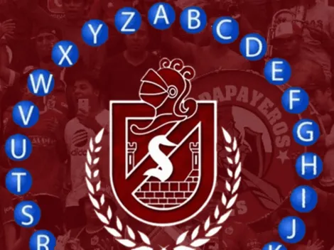 La Serena realiza su propia versión de Pasapalabras