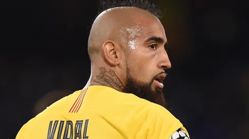 El Rey piensa en el pueblo