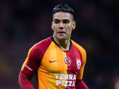 "La gente se está muriendo y en Turquía hablamos de jugar al fútbol"