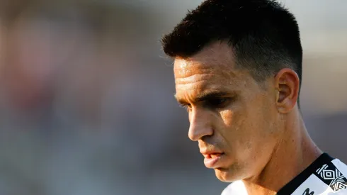 Mouche barre con el sistema de salud chileno