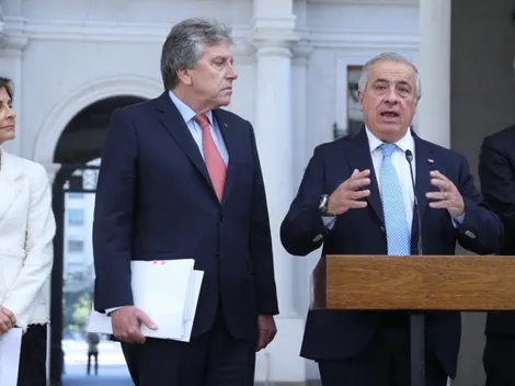 Nuevas medidas para frenar contagios de Coronavirus