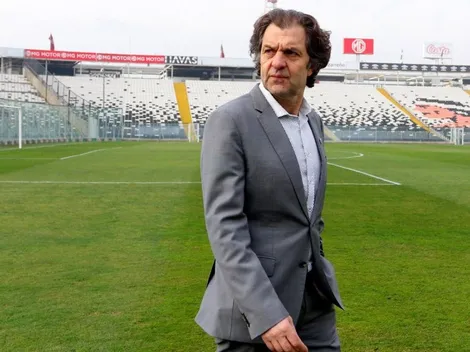 Coronavirus: Mosa facilita hotel para acondicionarlo como hospital