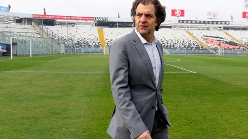 Mosa se pone con un hotel en Puerto Montt.