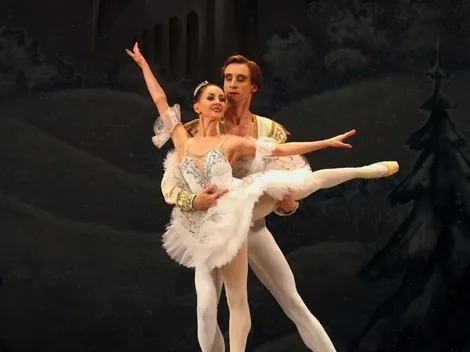 Conciertos online: Revisa qué puedes mientras pasas la cuarentena