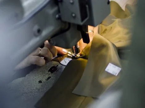 Gobierno anuncia medidas para proteger empleo durante pandemia