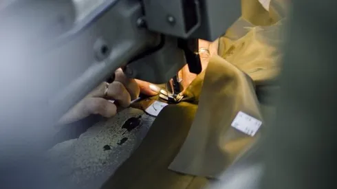 El Gobierno detalló medidas especiales para proteger empleo y la economía en la pandemia.