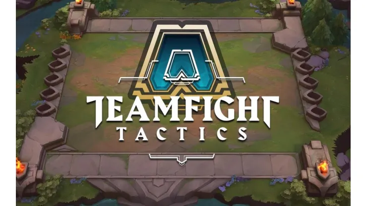Cómo descargar Teamfight Tactics Mobile en Android y iOS