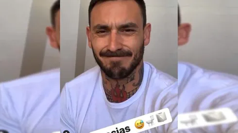 La última locura de Pinigol.