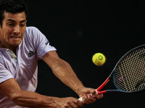 La ATP alarga la suspensión del tenis hasta junio y congela los ránkings