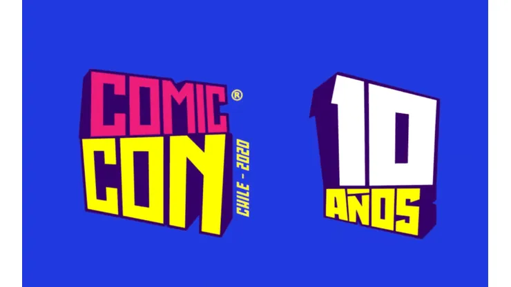 Buscan reprogramar la Comic Con Chile