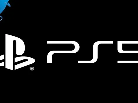 En vivo | Mira en directo la presentación de PS5