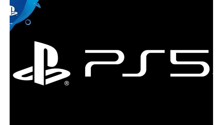 En vivo | Mira en directo la presentación de PS5