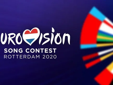 Cancelan el popular festival Eurovisión 2020