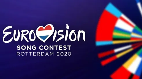 Cancelan el popular festival Eurovisión 2020