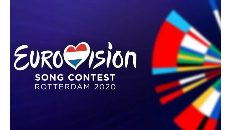 Cancelan el popular festival Eurovisión 2020