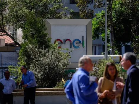 Atención: Enel anuncia cierre de sus locales y atenderá solo por internet