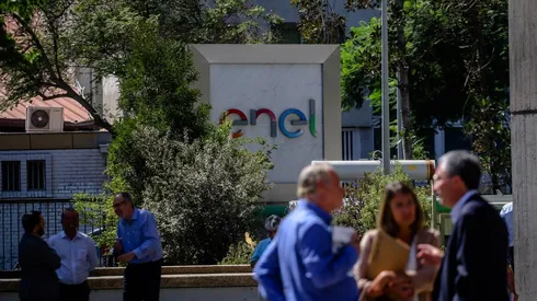 Enel anuncia el cierre de sus locales y solo atenderá por internet