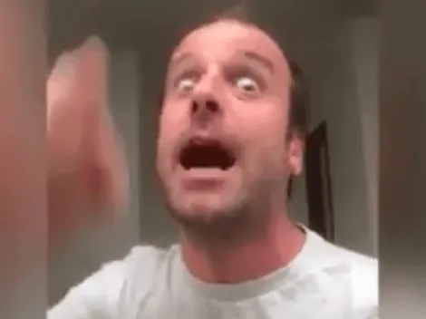 Kramer invoca a la "Dra. Polo" para entregar consejos sobre el coronavirus