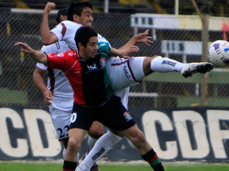 Coronavirus: ANFA anuncia la suspensión de todos sus torneos