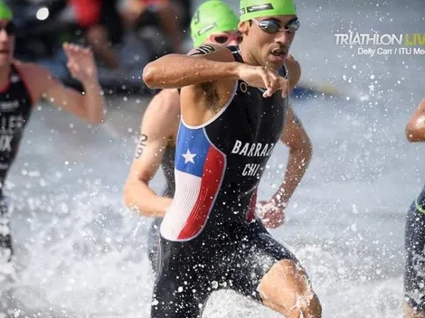 Coronavirus: Ministra del Deporte afirma que seguirá el financiamiento olímpico