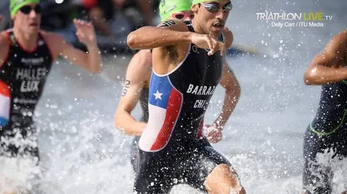 Los deportistas de alto rendimiento estarán asegurados económicamente.