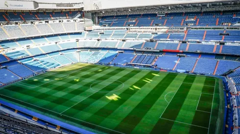 El ex timonel de la Casa Blanca está en problemas