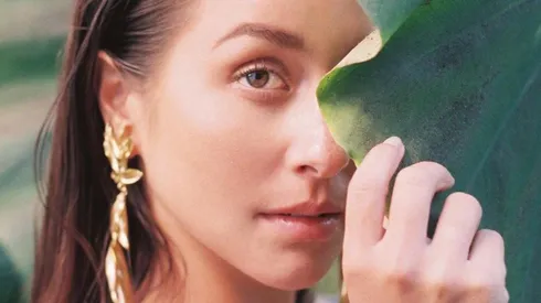 Gran Arena Monticello anuncia la reprogramación de shows