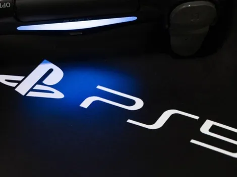 Avisan que PS5 tendría "el hardware más impresionante de los últimos 20 años"